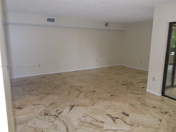 2nd image of 8800 SW 123rd Ct APT J303