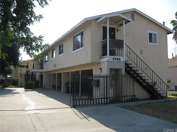 2nd image of 1348 N Sierra Way