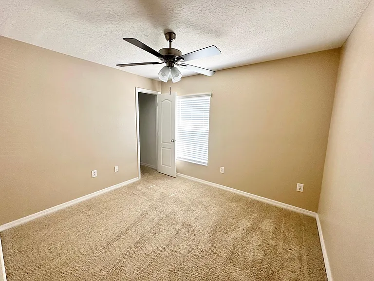 4244 Birch Pond Loop — Photo 13