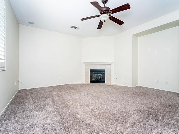 5th image of 28389 Bruning St