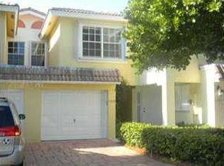 1048 E Jeffery St, Boca Raton, FL 33487