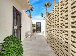72629 Pitahaya St, Palm Desert, CA 92260