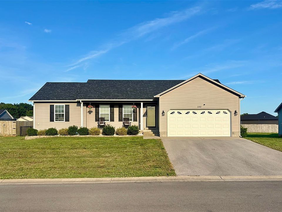 1st image of 330 Deluth Dr