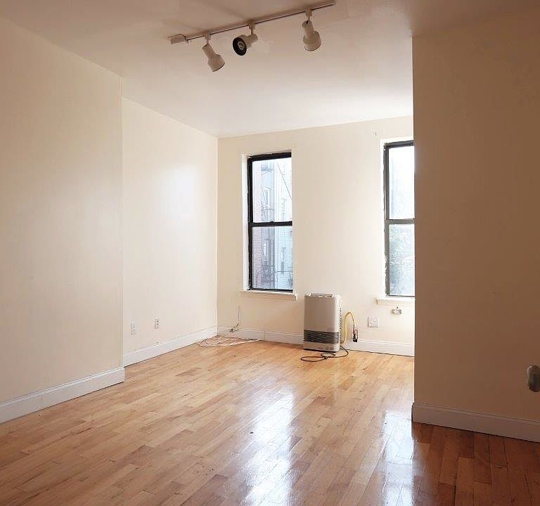 1st image of 163 Humboldt St #2LAD