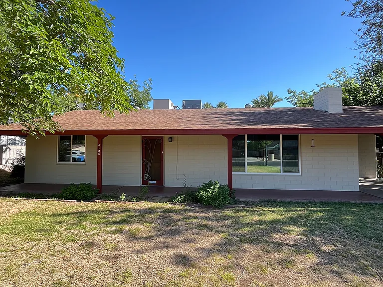 4126 E Oak St — Photo 11