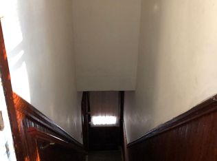 230 Brookside Ave #2, Amsterdam, NY 12010