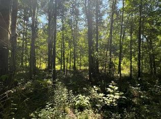 170 Hunterstown Rd, Gettysburg, PA 17325