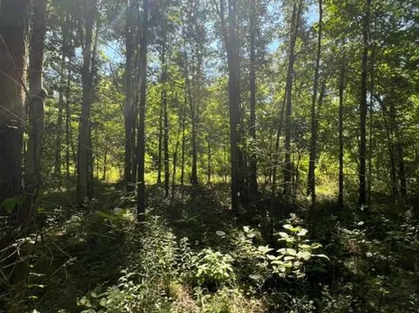 170 Hunterstown Rd, Gettysburg, PA 17325