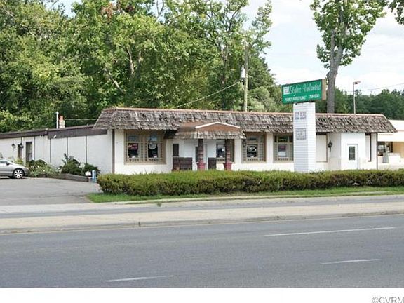 5th image of 519 S Washington Hwy
