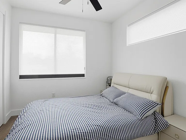 1208 W Oltorf St #A — Photo 15