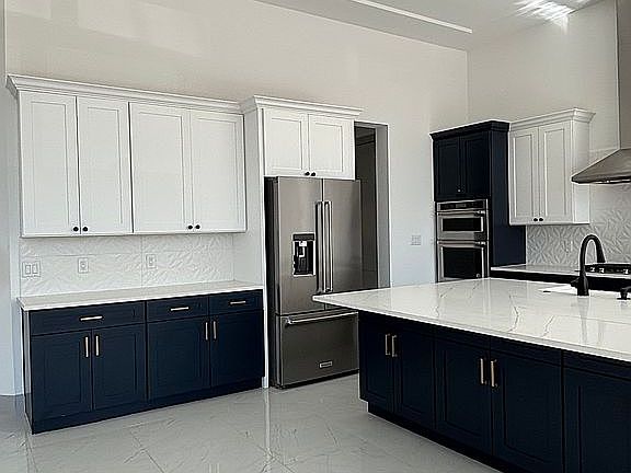 4th image of 5226 Breeze Way