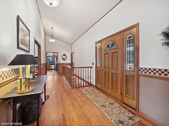 4th image of 5 Shearwater Ct