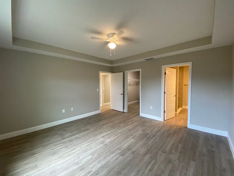 137 Juniper Loop Cir — Photo 16
