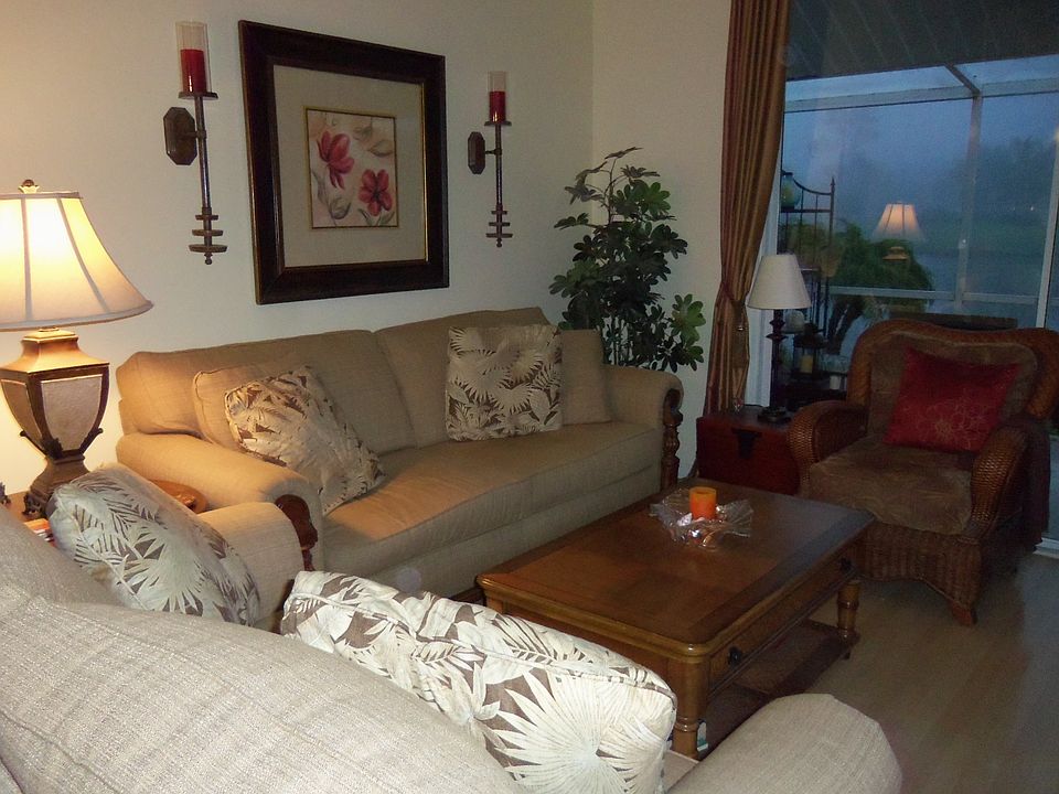 Front Room