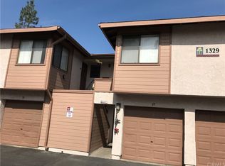 1329 Massachusetts Ave APT 202, Riverside, CA 92507