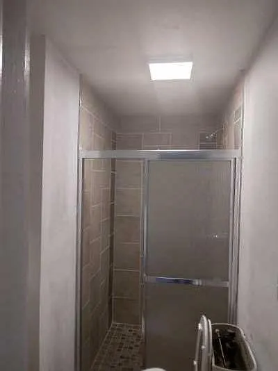 712 S Burdick St #3 — Photo 7