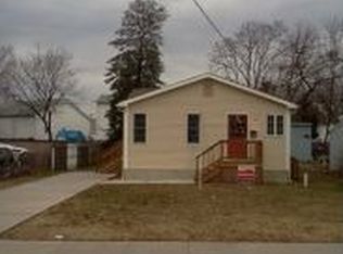 322 D St, Millville, NJ 08332
