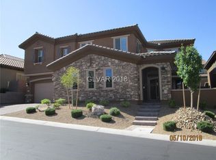 2876 Josephine Dr #0, Henderson, NV 89044