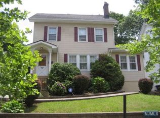654 Lincoln Ave, Orange, NJ 07050