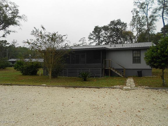 2nd image of 3820 Woodmere Ln