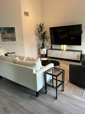 50076 Calle Rosarita — Photo 5