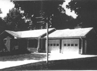 2125 Rockwell Rd, Aurora, IL 60506