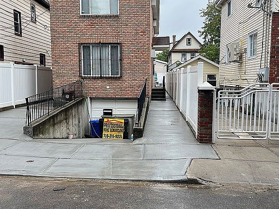 3rd image of 145-55 107th Ave