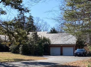 150 Montrose Ave, South Orange, NJ 07079
