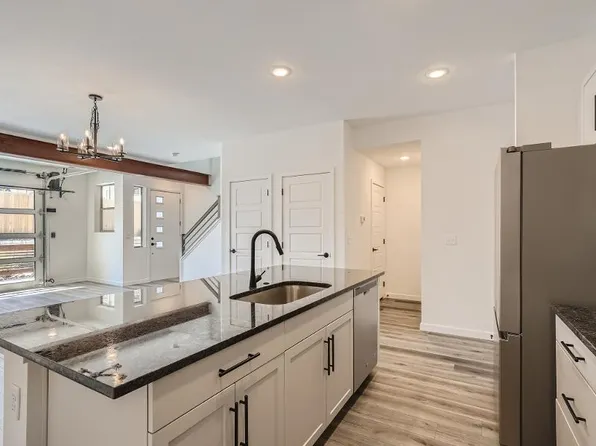 6361 Nelson St, Arvada, CO 80004
