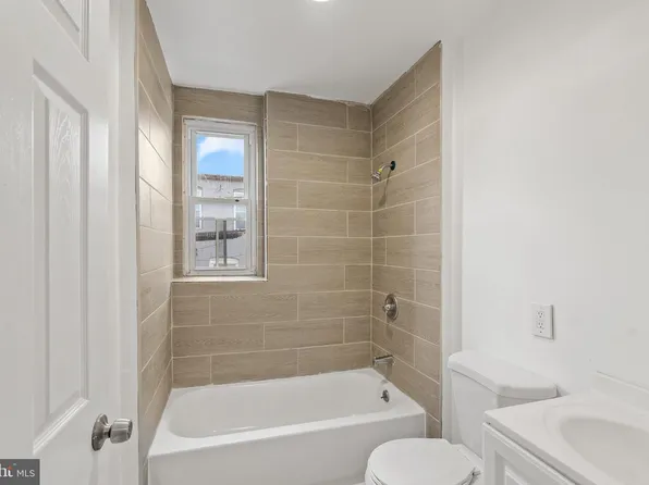 1209 Darley Ave, Baltimore, MD 21218