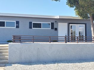 830 11th St #834, Imperial Beach, CA 91932