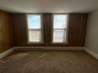 25 W 4th St UNIT B, Duluth, MN 55806