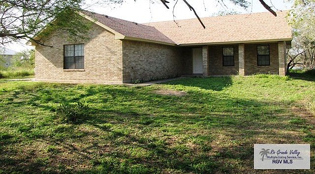 1st image of 36383 Marshall Hutts Rd #23