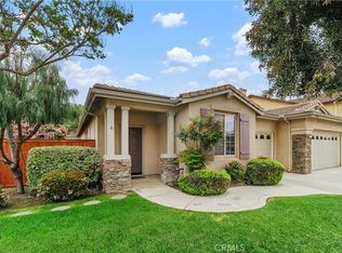 29363 Via Espada, Murrieta, CA 92563