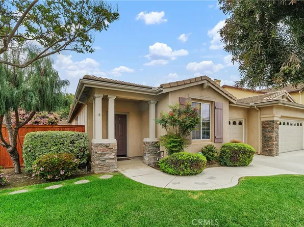 29363 Via Espada, Murrieta, CA 92563