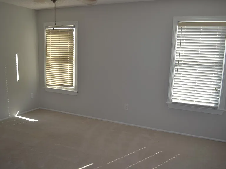 489 Amethyst Way — Photo 24