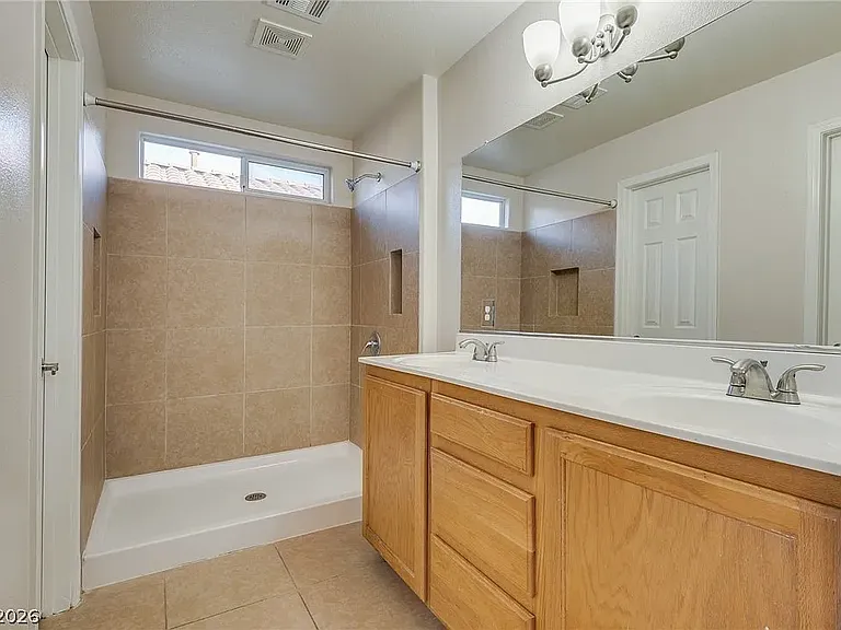40 Hoke Edward Ct — Photo 8