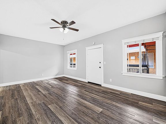 4th image of 915 Cherry Ave APT 210
