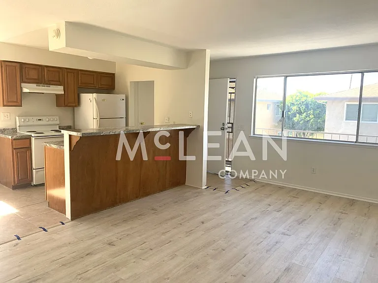 72740 Bursera Way #4 — Photo 10