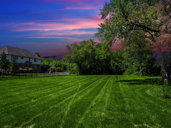 7960 W 131st St, Palos Heights, IL 60463