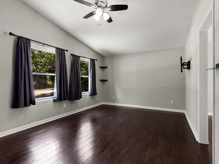 1741 Branch View Dr — Photo 9