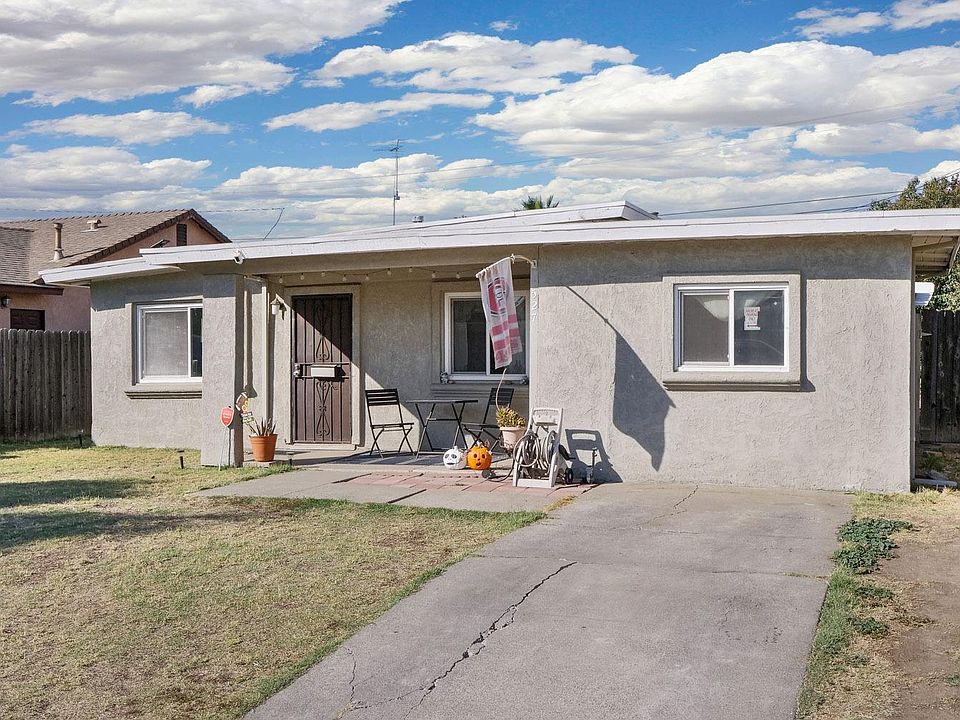 1st image of 527 Kolher St