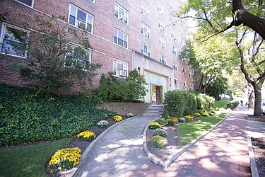 Sold by Grand Lux Realty