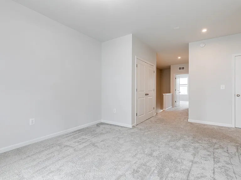 713 McCormick Farm Dr #A — Photo 16
