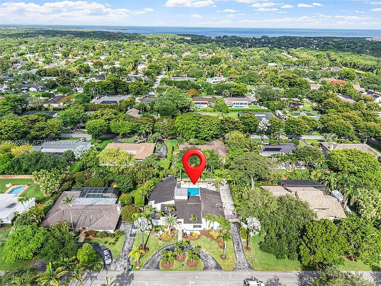 17125 SW 80th Ct — Photo 34