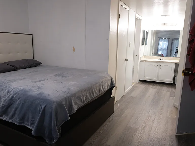 2424 Lemon Tree Ln #2 — Photo 3