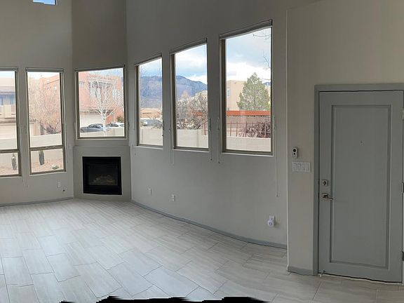 5th image of 13123 Enchantment Ln NE