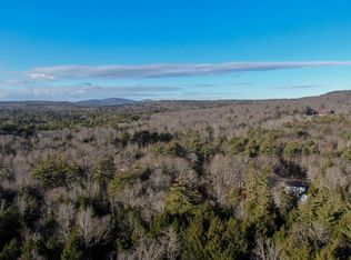 M225 L 2 #1, Acton, ME 04001