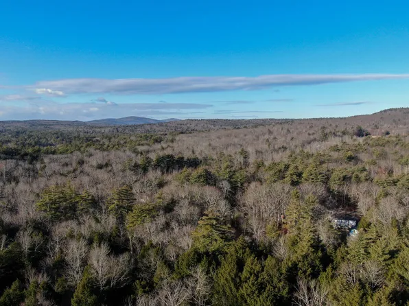 M225 L2-1 Off Flat Ground Road, Acton, ME 04001