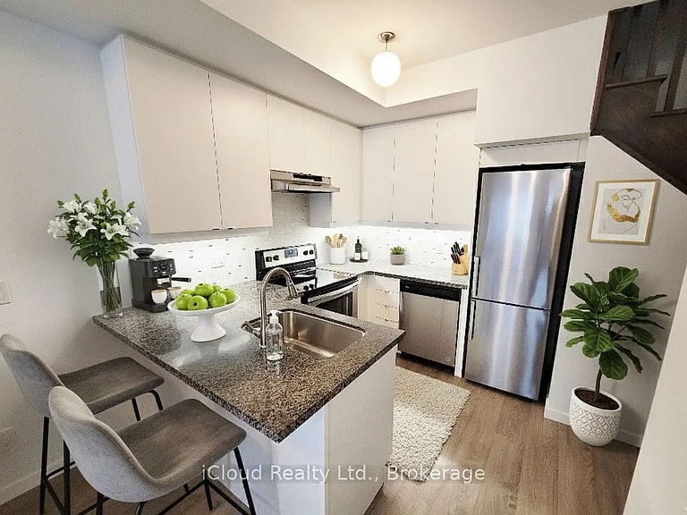 300 Alex Gardner Cir #55 — Photo 11